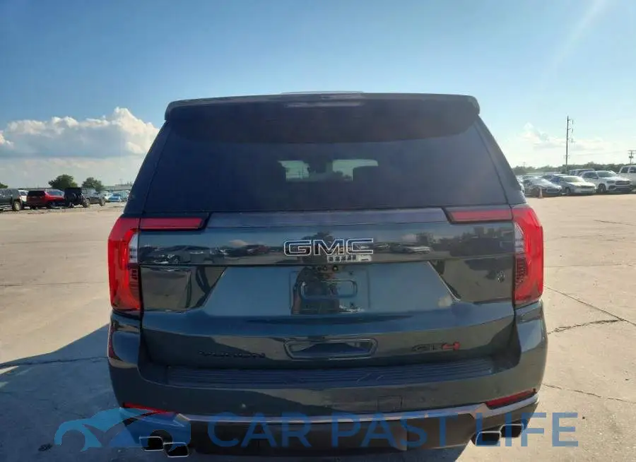 1GKS2VRL4SR255444# 6