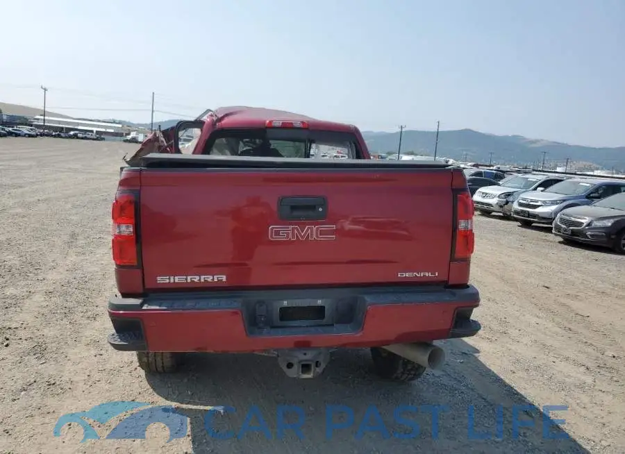 1GT12SEYXKF135513# 6