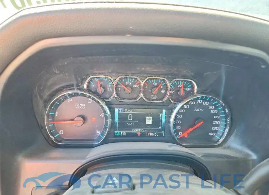 1GT42VCY0KF275247# 9