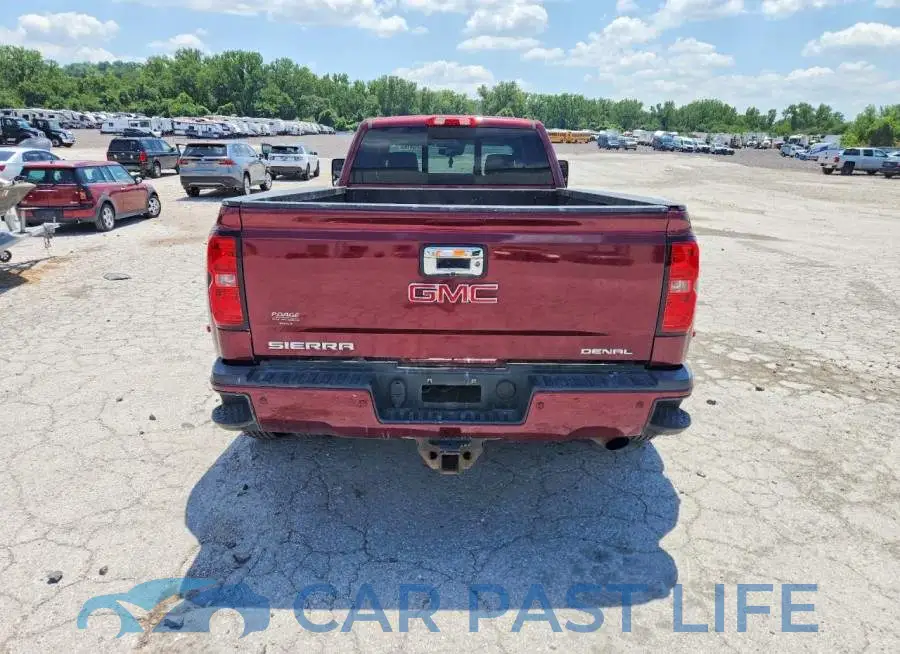 1GT42YEG7HF103084# 6