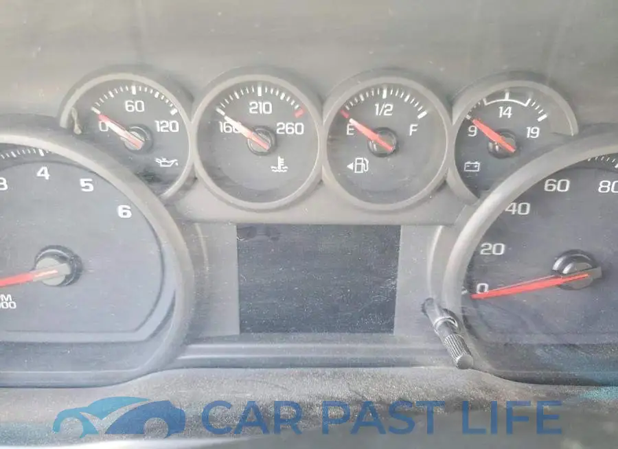 1GT49LE72NF214958# 9