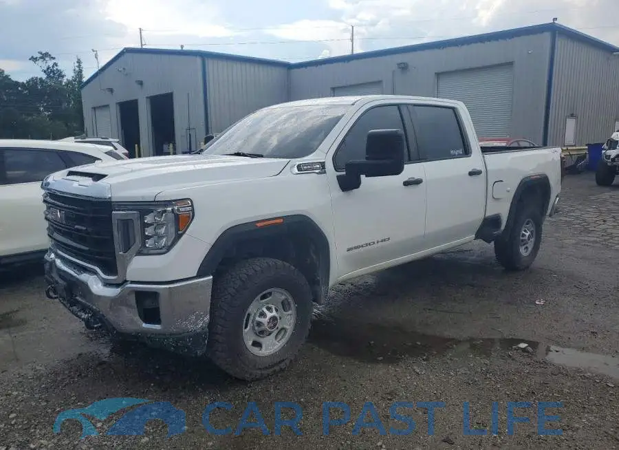 1GT49LE72NF214958# 1