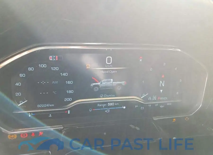 1GT49ME79RF304247# 9