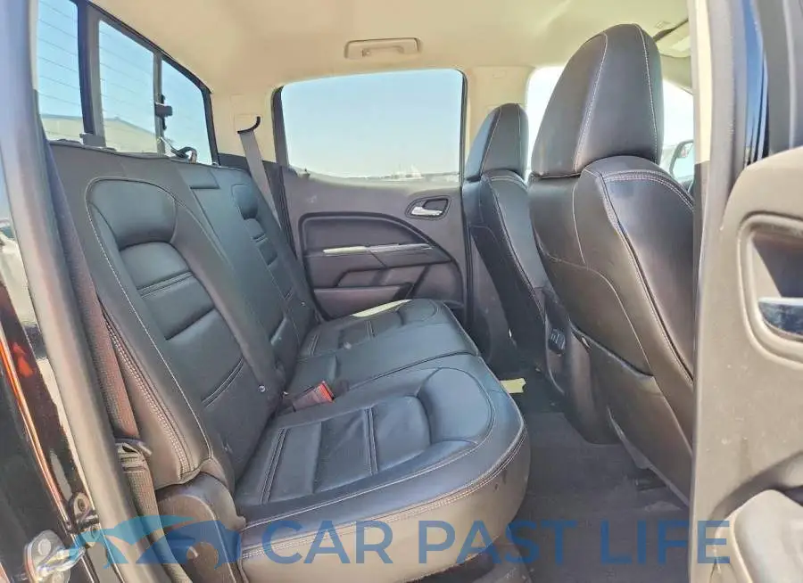 1GTG6EEN7J1222156# 10