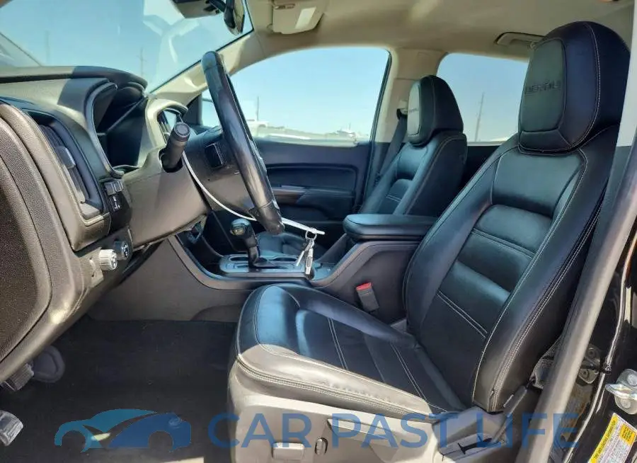 1GTG6EEN7J1222156# 7