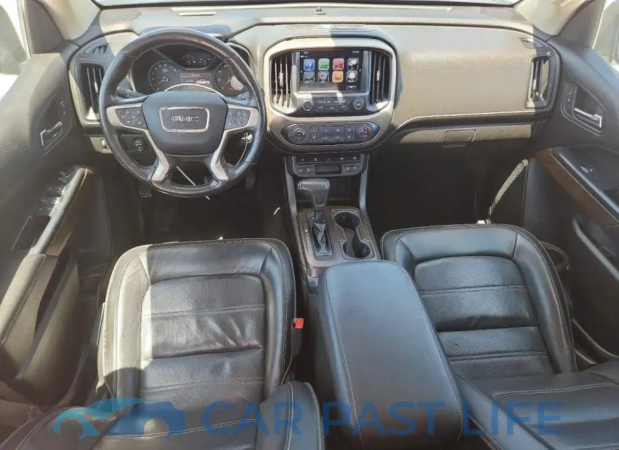 1GTG6EEN7J1222156# 8