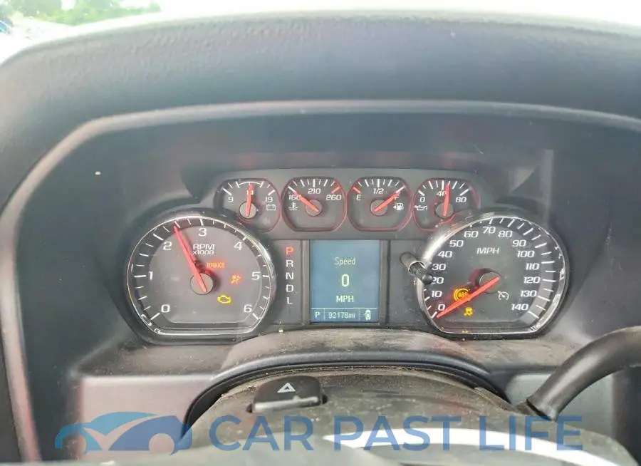 1GTN1LEC8HZ904970# 9