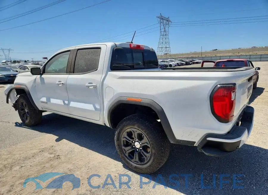 1GTP5BEK4R1123698# 2
