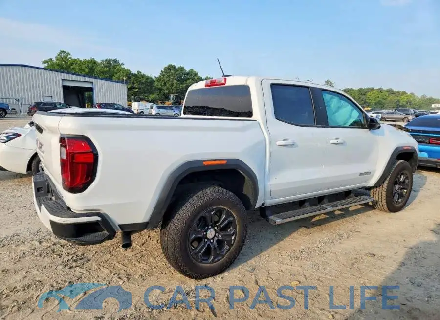 1GTP5BEK4R1220786# 3