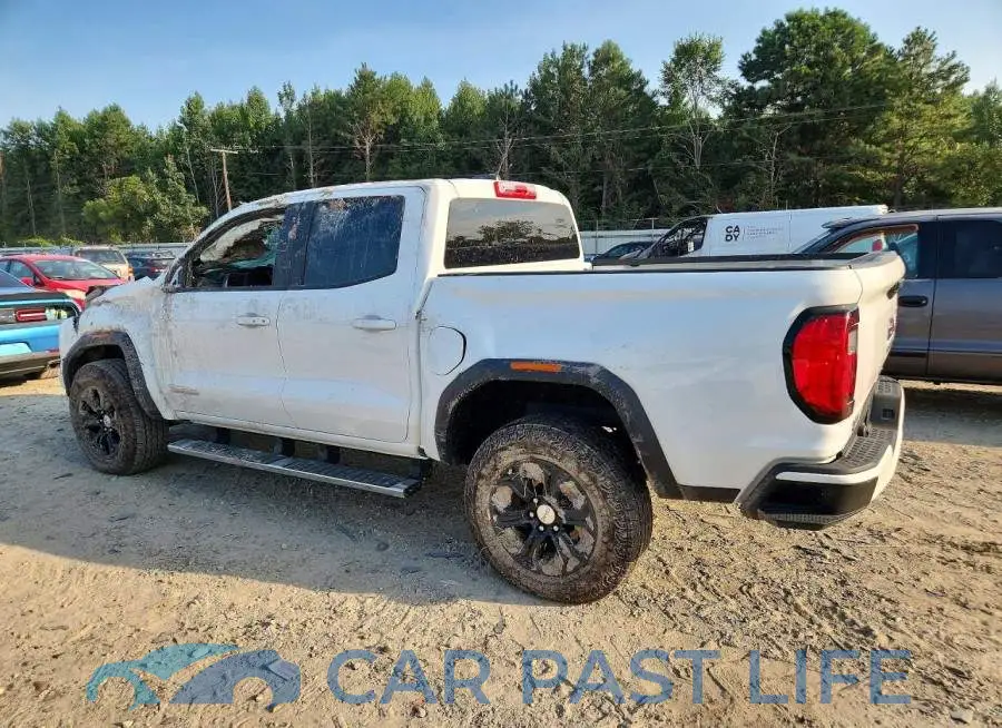 1GTP5BEK4R1220786# 2
