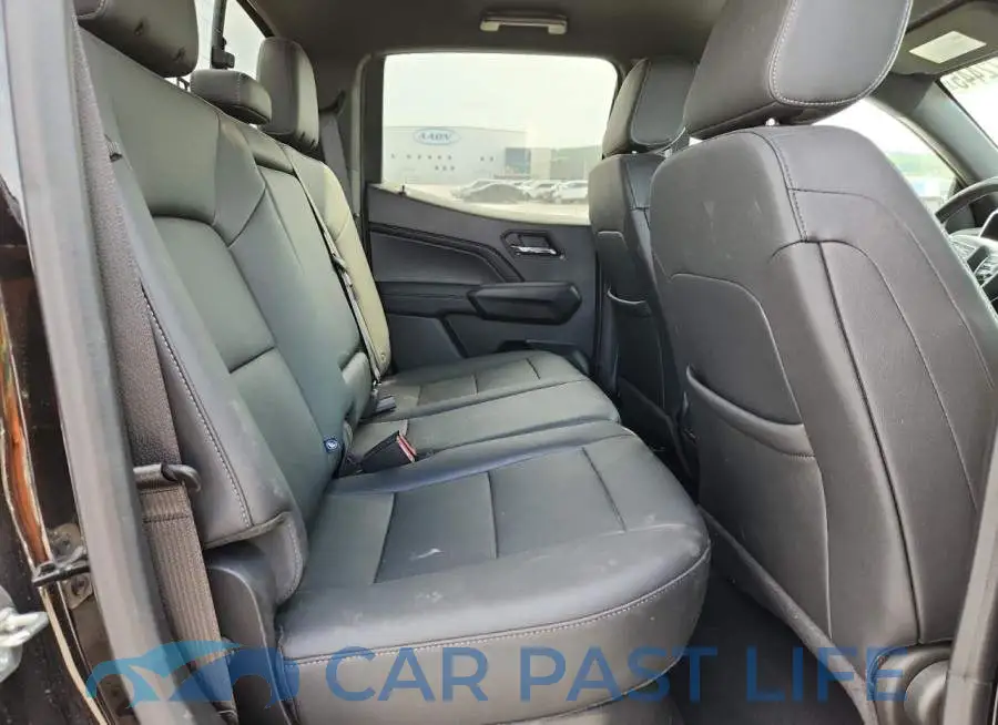 1GTP6BEK6R1161270# 10