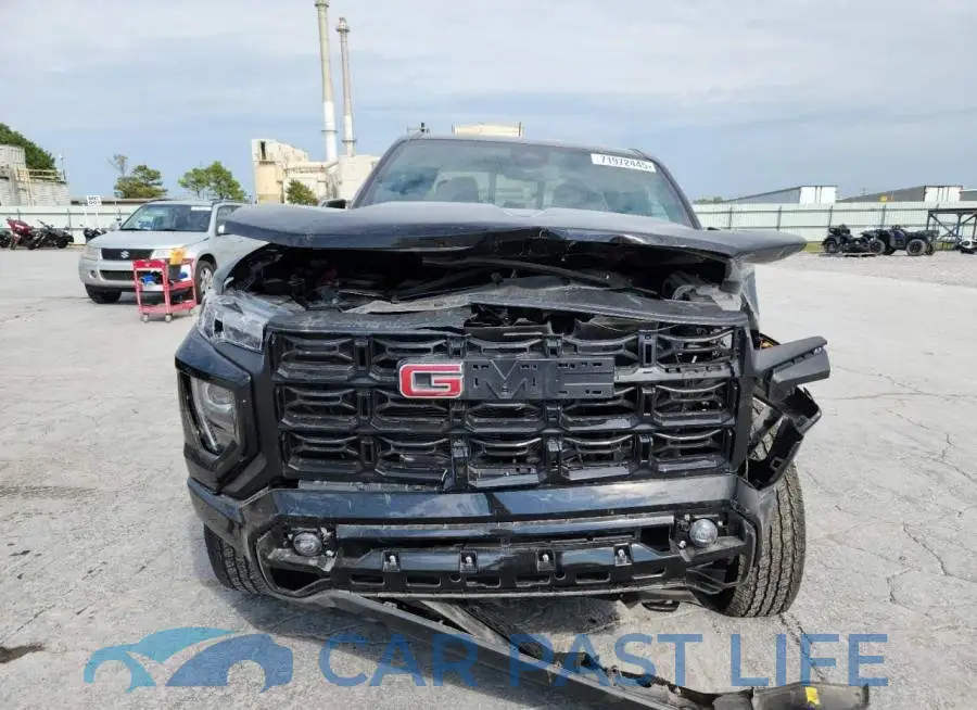 1GTP6BEK6R1161270# 5
