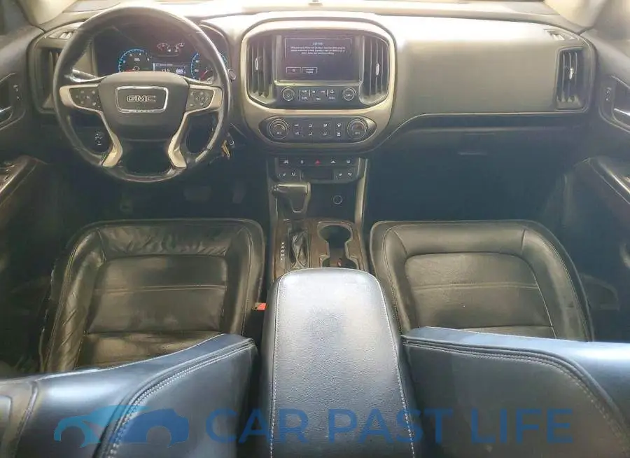 1GTP6EE18J1211390# 8