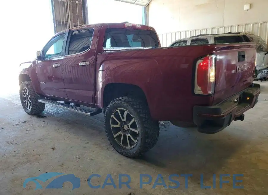 1GTP6EE18J1211390# 2