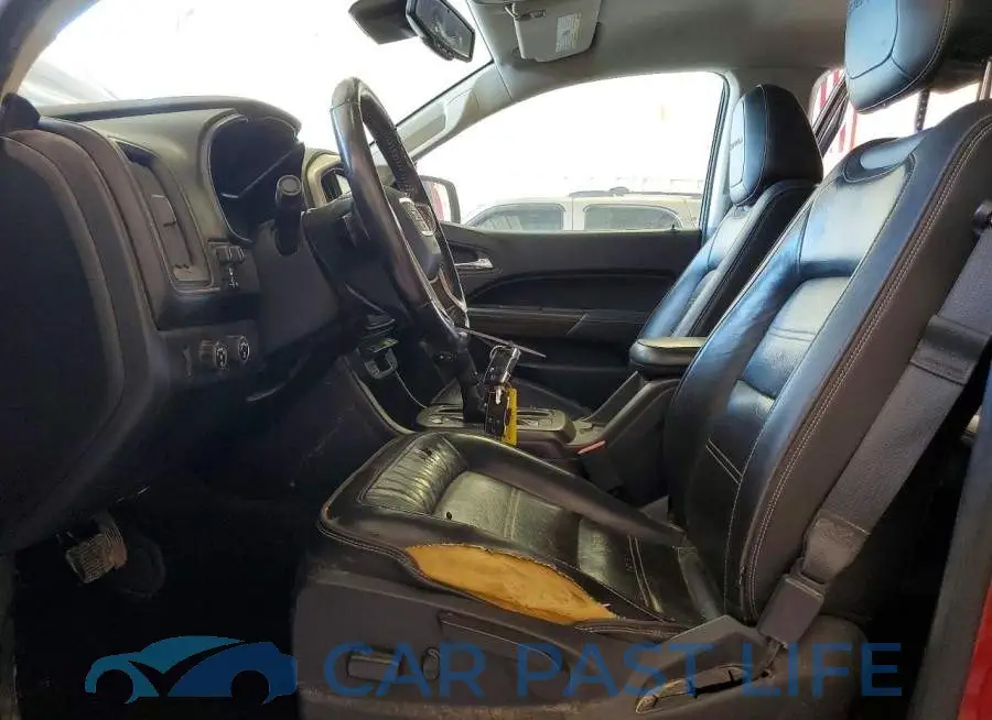 1GTP6EE18J1211390# 7