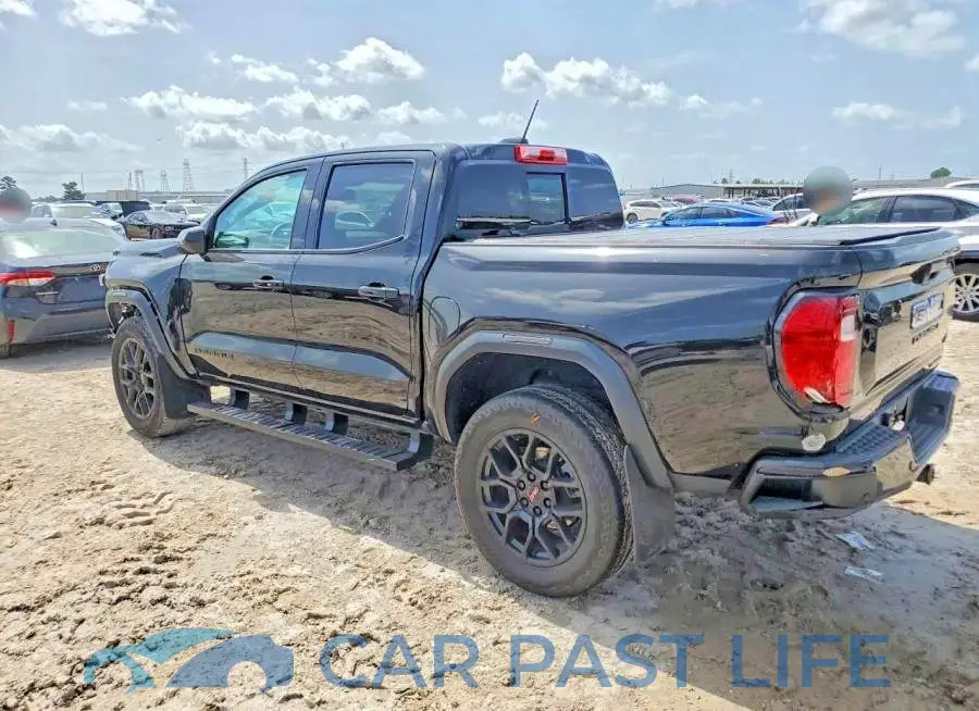 1GTP6FEK2P1168284# 2
