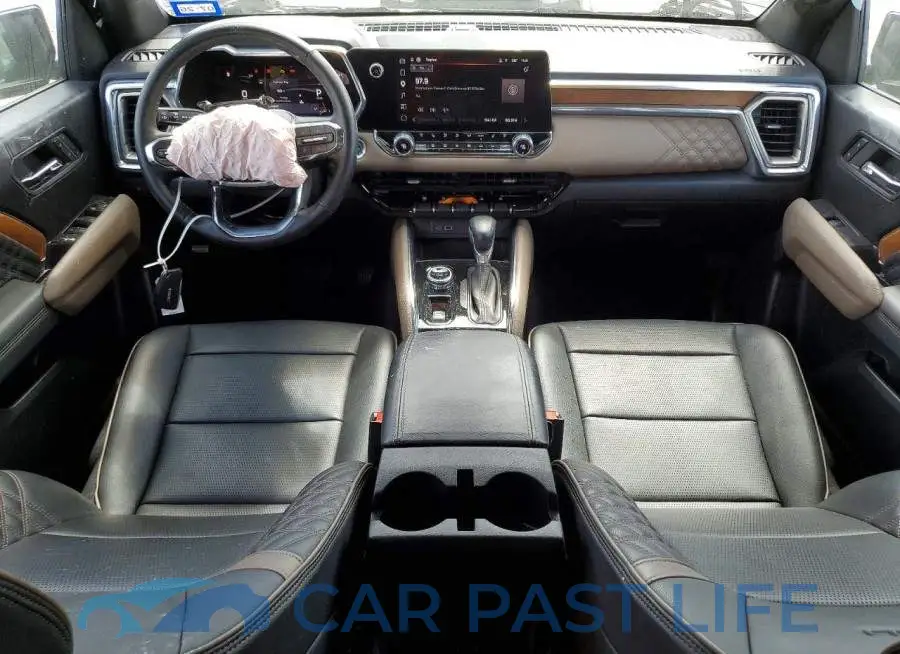 1GTP6FEK2P1168284# 8