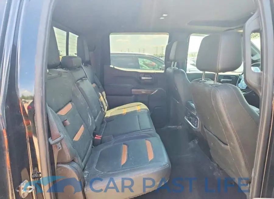 1GTP9EED6LZ141829# 10