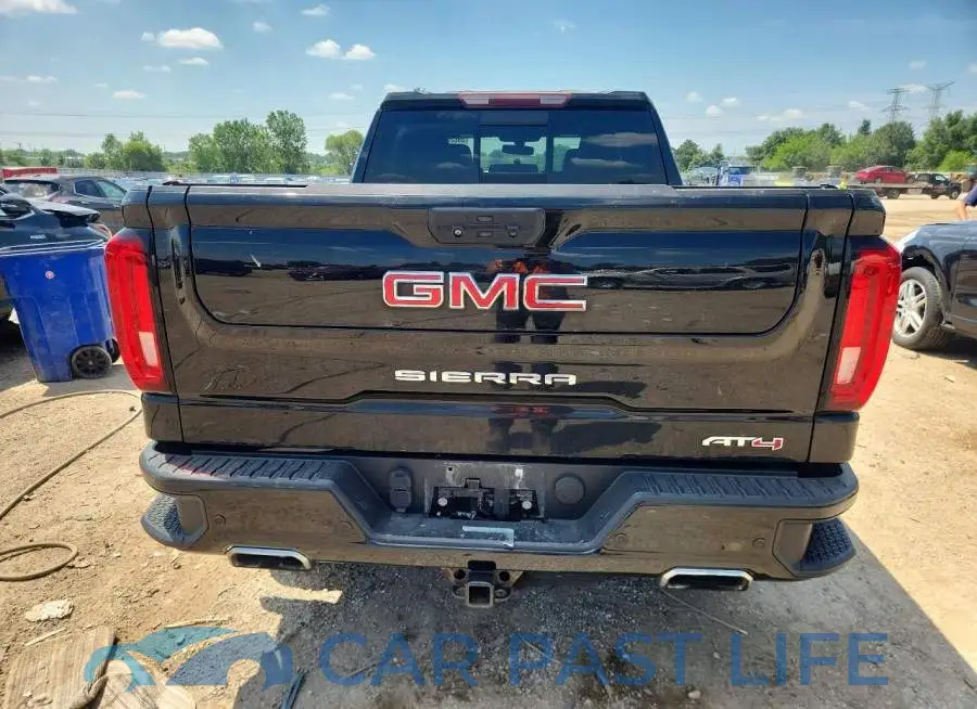 1GTP9EED6LZ141829# 6