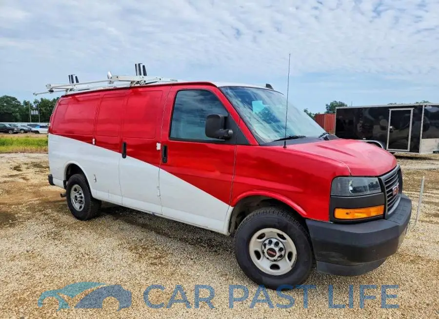 1GTW7AFP6P1101502# 4