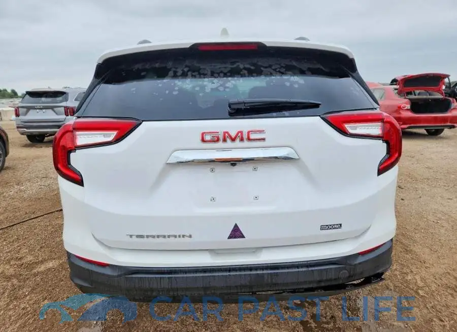 3GKALMEG6PL135946# 6