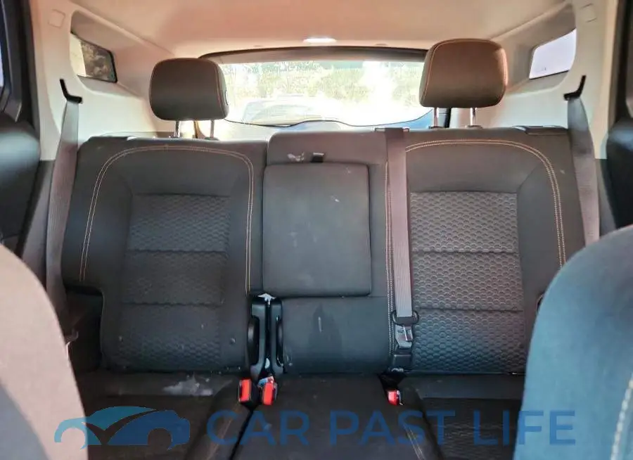3GKALMEV5JL338980# 10