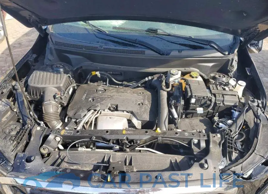 3GKALMEX2JL141752# 12