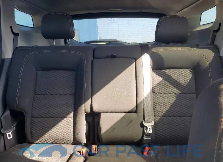 3GKALMEX2JL141752# 10
