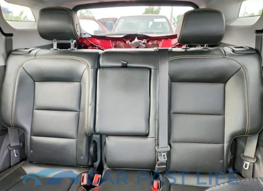 3GKALPEV2KL153451# 10