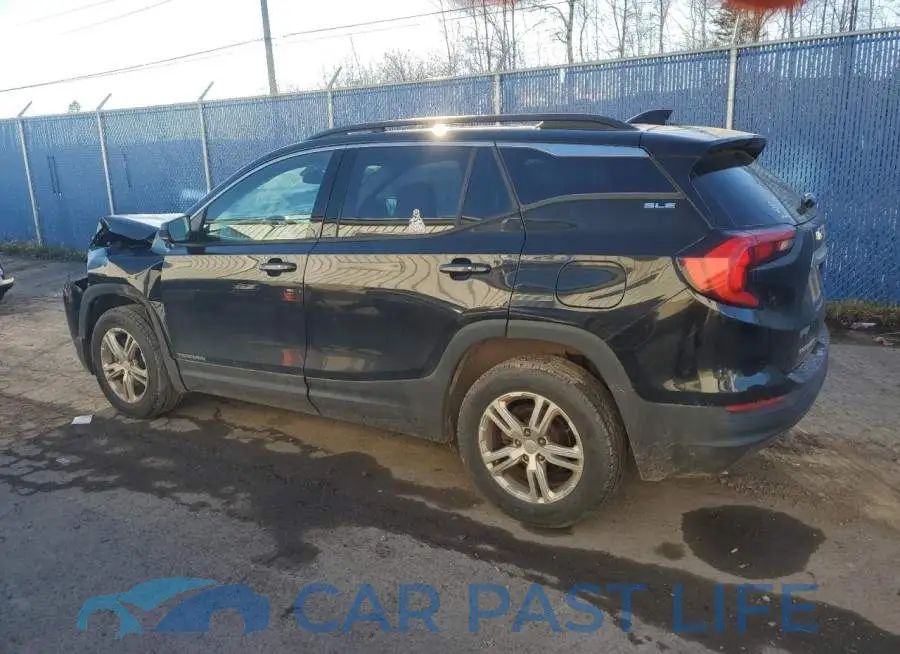 3GKALTEV2KL112956# 2