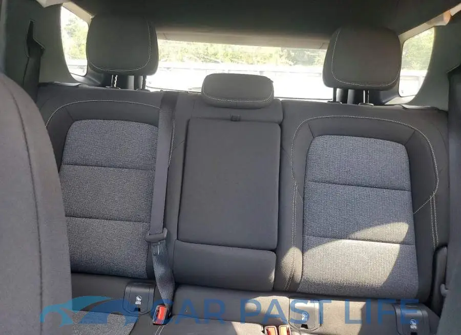3GKALUEG4TL348596# 10