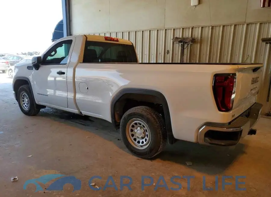 3GTN8AEF5LG216220# 2