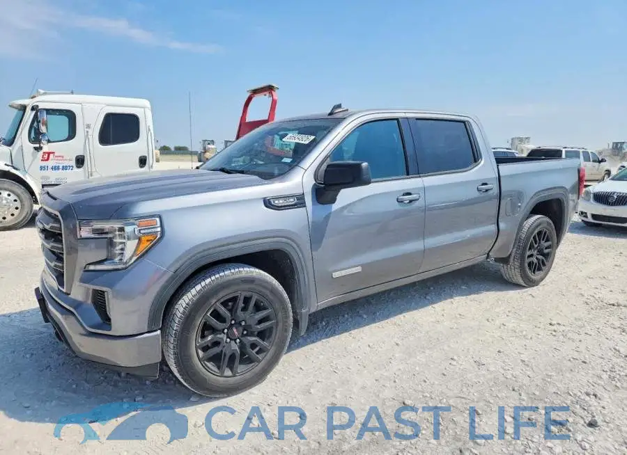 3GTP8CED7LG211314# 1