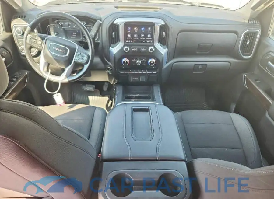 3GTP8CED7LG211314# 8
