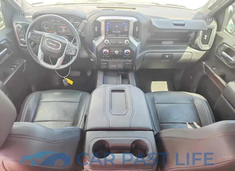 3GTP8DED5LG271386# 8