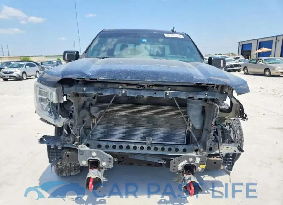 3GTP9EED9KG281503# 5