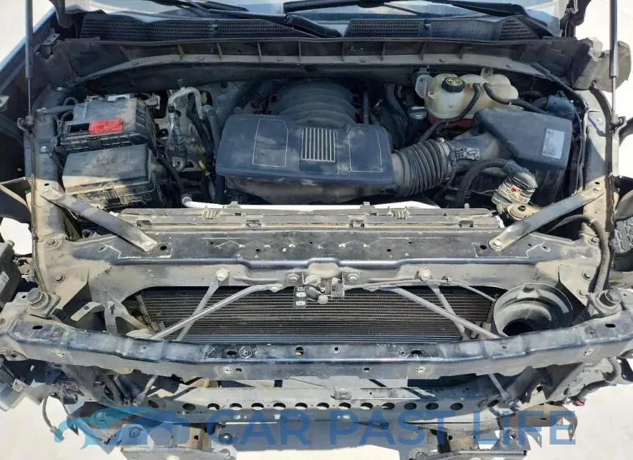 3GTP9EED9KG281503# 11