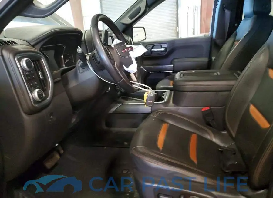 3GTP9EELXKG180171# 7