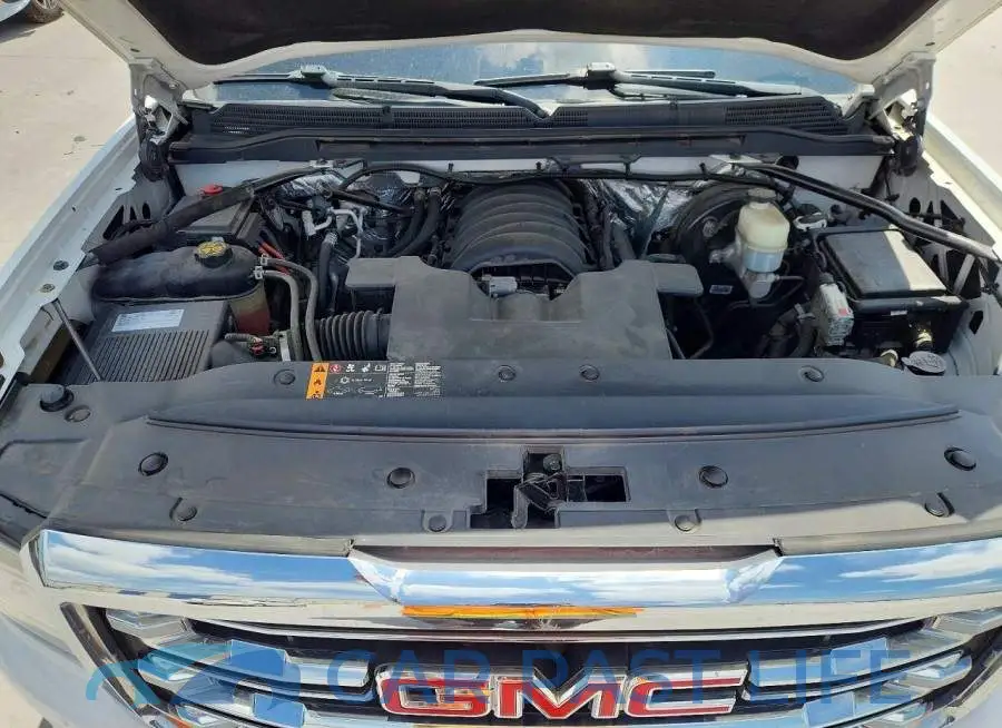 3GTU2NEC9JG297617# 11