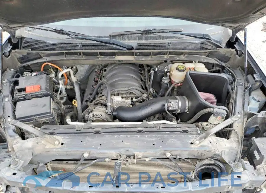 3GTU9CED9MG158911# 11
