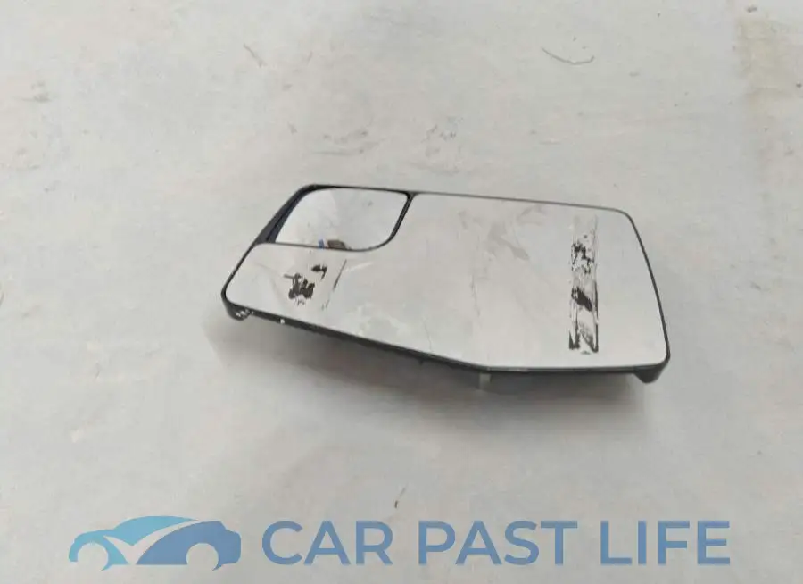 3GTU9DEL7MG328020# 12