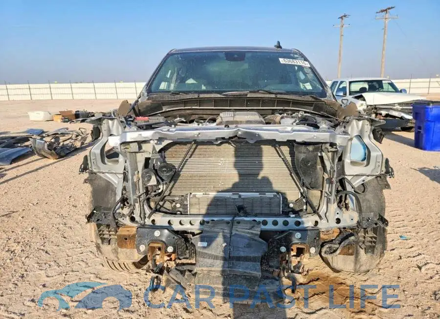 3GTUUBE87TG146945# 5