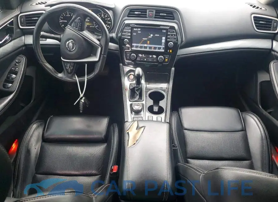1N4AA6APXHC379833# 8