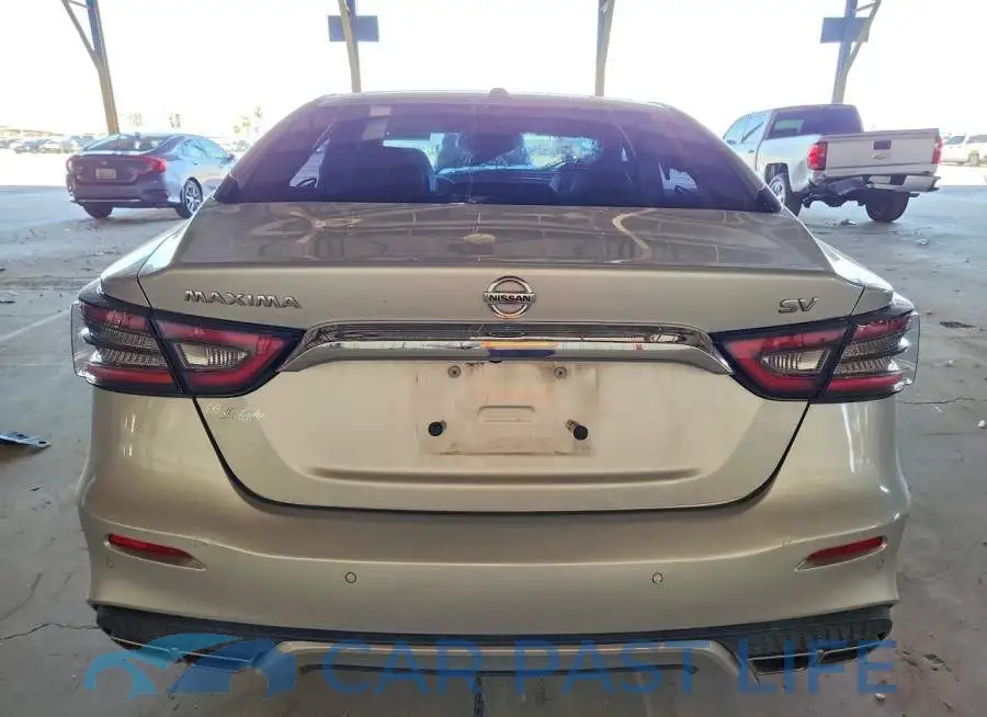 1N4AA6CV3NC502007# 6