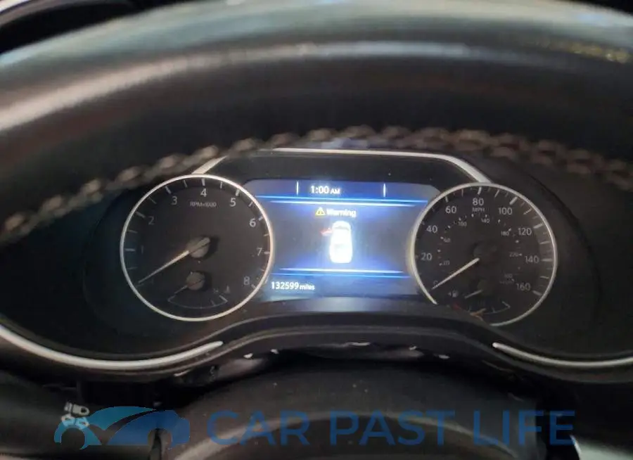1N4AA6CV3NC502007# 9