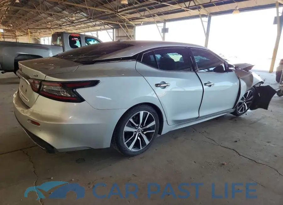 1N4AA6CV3NC502007# 3