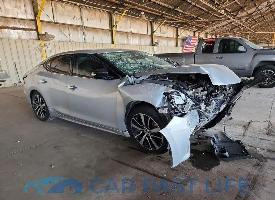 1N4AA6CV3NC502007# 4