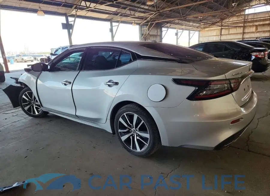 1N4AA6CV3NC502007# 2