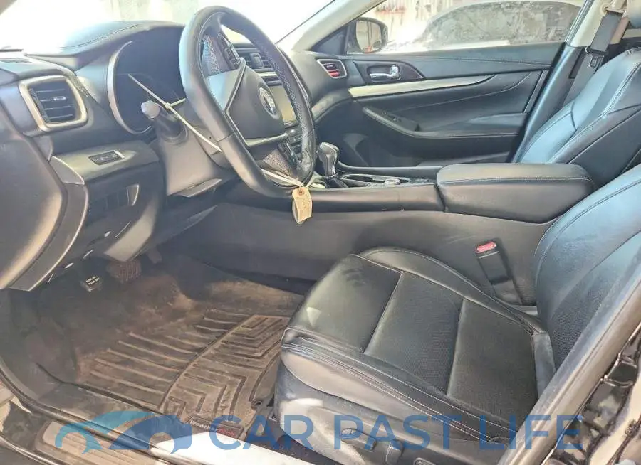 1N4AA6CV4LC360117# 7