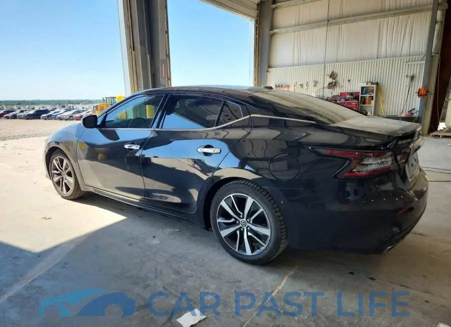 1N4AA6CV4LC360117# 2